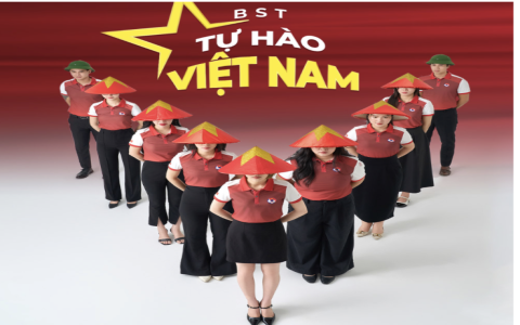 Thời trang Hải Anh cho ra mắt chất vải Coolmate “Sang - xịn - mịn”